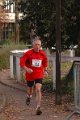 course mixte 2011-83